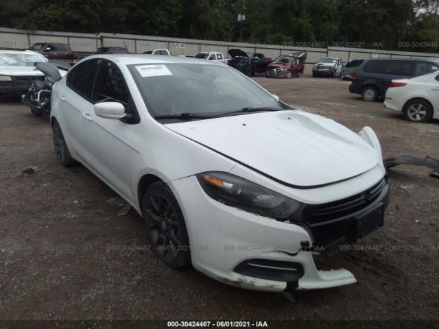 DODGE DART 2015 1c3cdfaa7fd378964