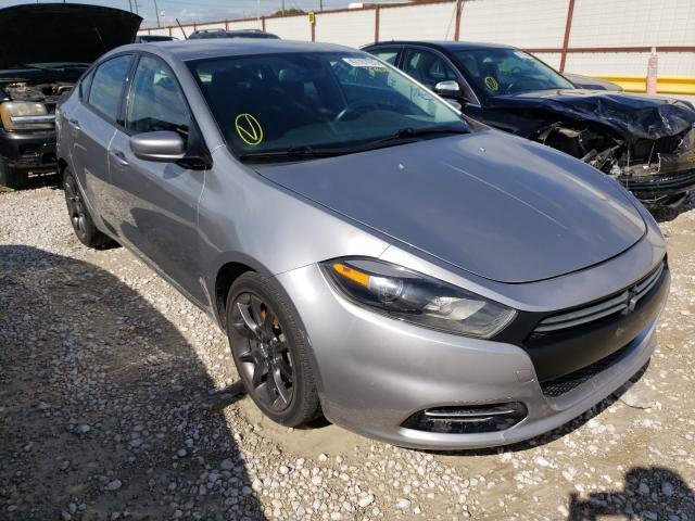 DODGE DART SE 2015 1c3cdfaa7fd379046