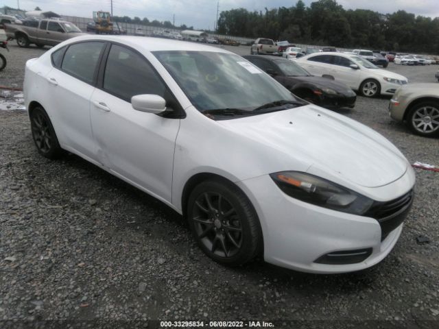 DODGE DART 2015 1c3cdfaa7fd391391