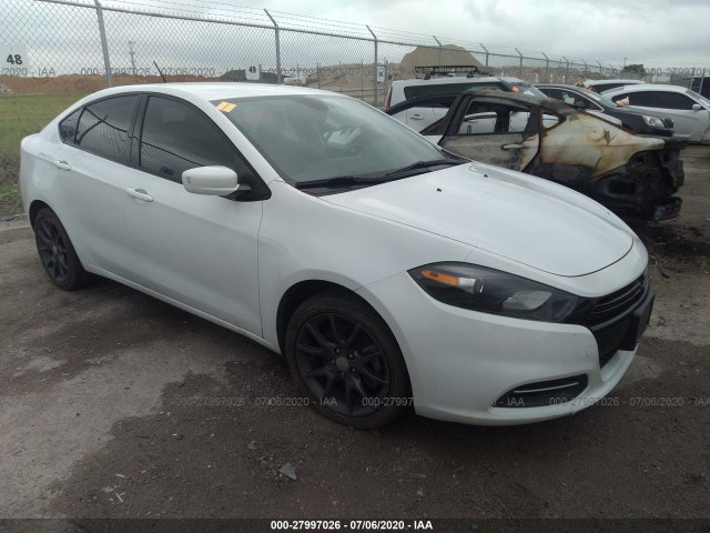 DODGE DART 2015 1c3cdfaa7fd392251