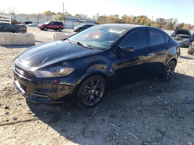 DODGE DART SE 2015 1c3cdfaa7fd392394