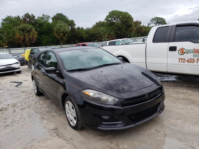 DODGE DART SE 2015 1c3cdfaa7fd404074