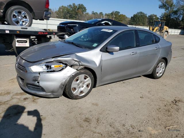 DODGE DART SE 2015 1c3cdfaa7fd406844