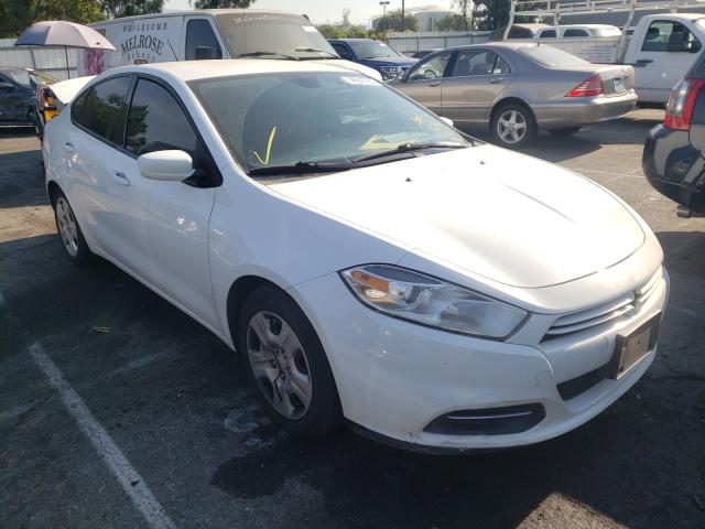 DODGE DART SE 2015 1c3cdfaa7fd407413