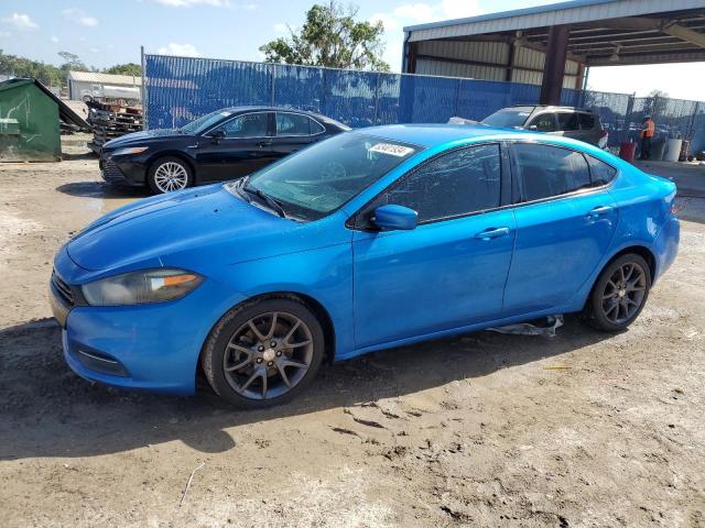 DODGE DART 2015 1c3cdfaa7fd421845