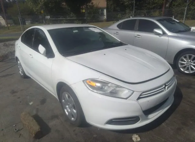 DODGE DART 2015 1c3cdfaa7fd422932