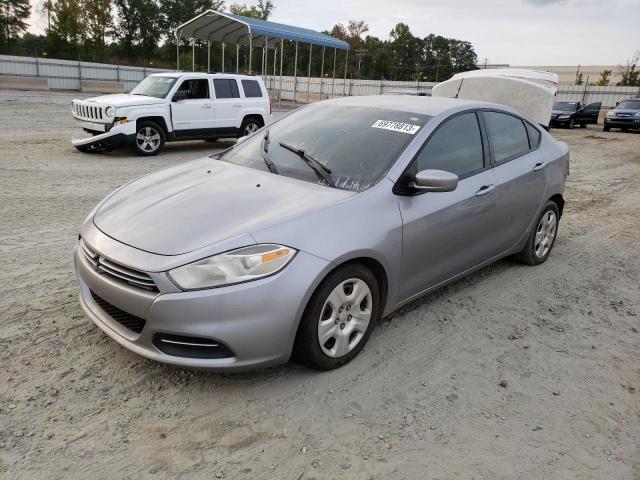 DODGE DART SE 2015 1c3cdfaa7fd422946