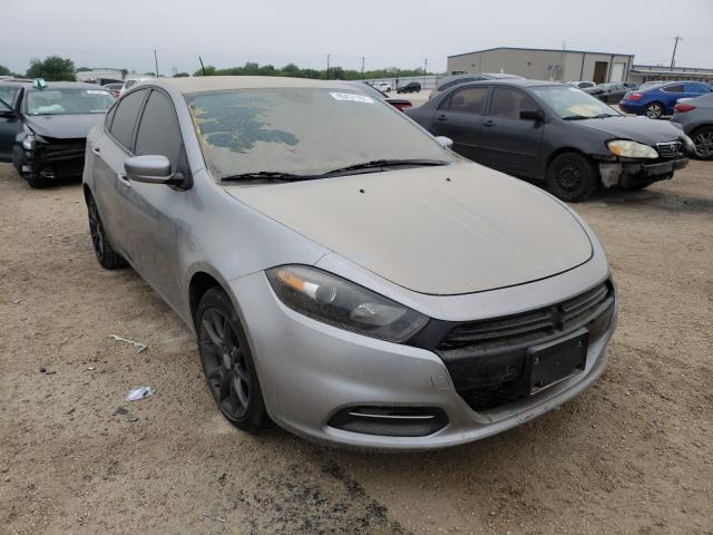 DODGE DART SE 2015 1c3cdfaa7fd432327