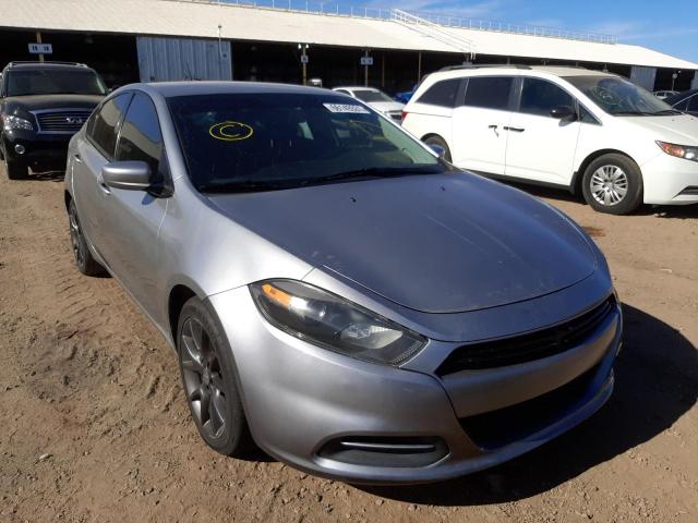 DODGE DART 2015 1c3cdfaa7fd432358