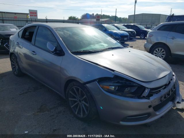 DODGE DART 2015 1c3cdfaa7fd432571