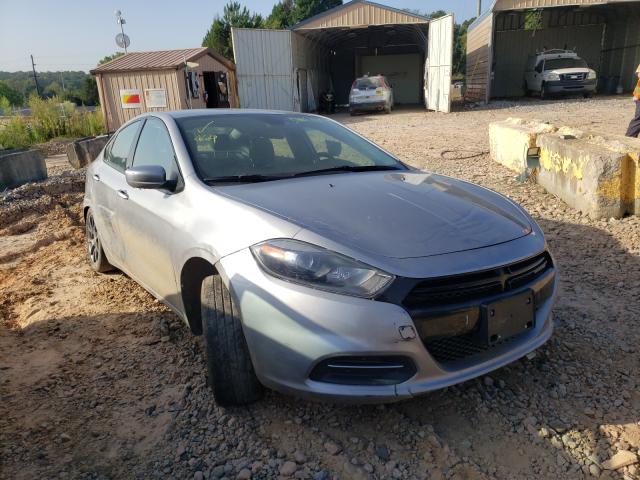 DODGE DART SE 2015 1c3cdfaa7fd432666