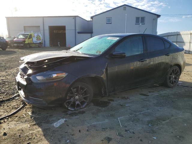 DODGE DART 2015 1c3cdfaa7fd432974