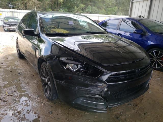 DODGE DART SE 2015 1c3cdfaa7fd433638