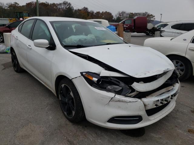 DODGE DART SE 2015 1c3cdfaa7fd434210