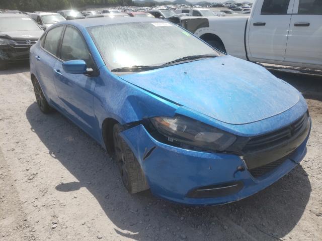 DODGE DART SE 2015 1c3cdfaa7fd434384