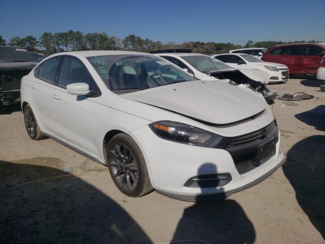 DODGE DART SE 2015 1c3cdfaa7fd434496