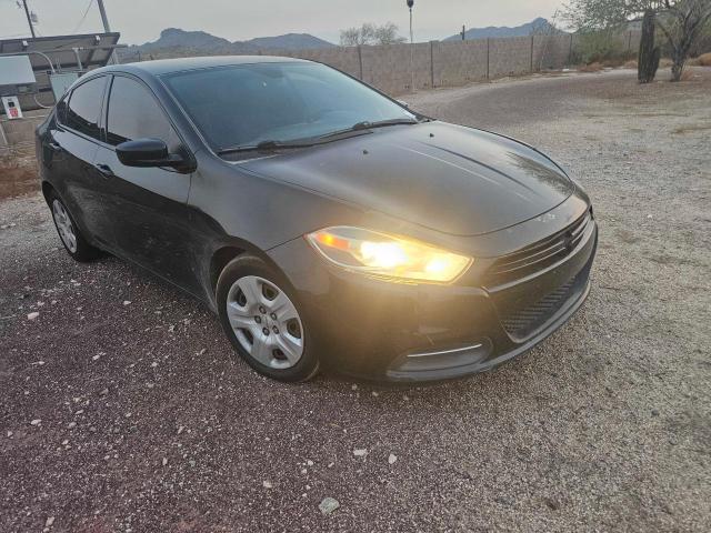 DODGE DART 2015 1c3cdfaa7fd435860