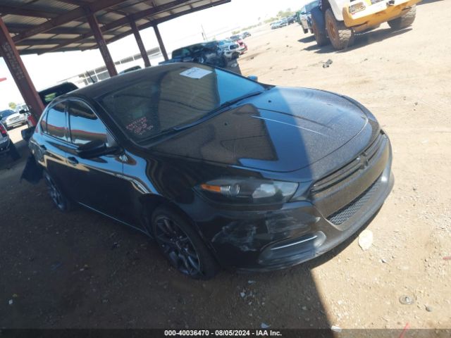 DODGE DART 2016 1c3cdfaa7gd504449