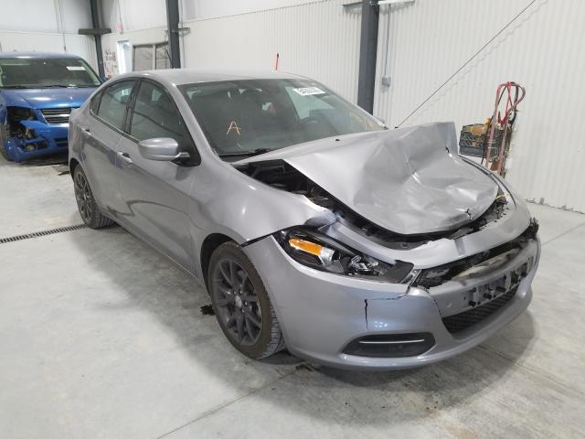 DODGE DART SE 2016 1c3cdfaa7gd504788