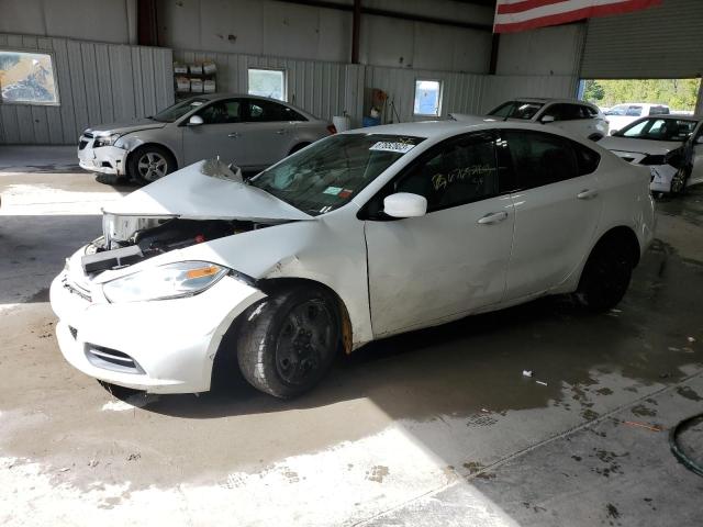 DODGE DART 2016 1c3cdfaa7gd517914