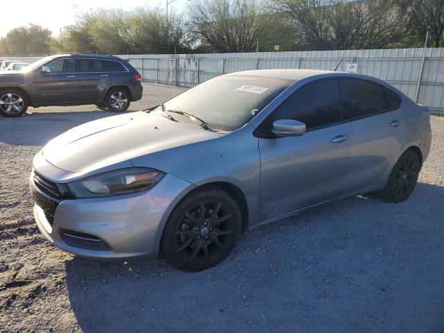 DODGE DART 2016 1c3cdfaa7gd531182