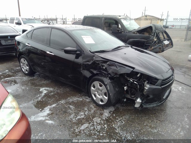 DODGE DART 2016 1c3cdfaa7gd539962