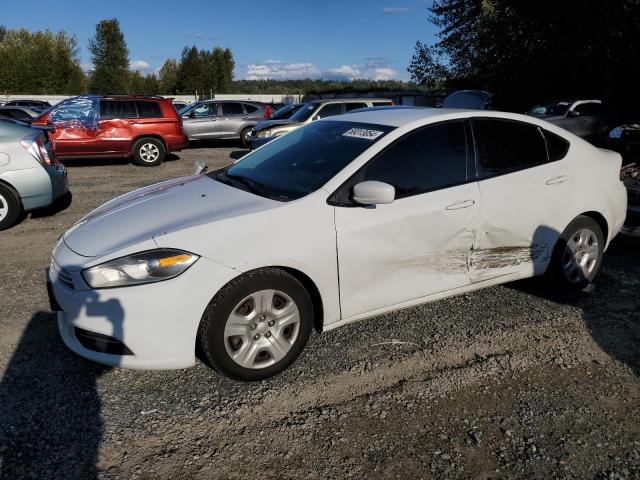 DODGE DART SE 2016 1c3cdfaa7gd541078