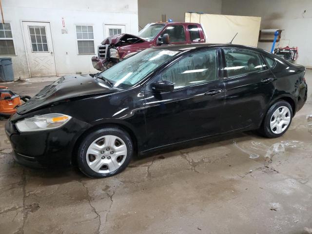 DODGE DART 2016 1c3cdfaa7gd541095