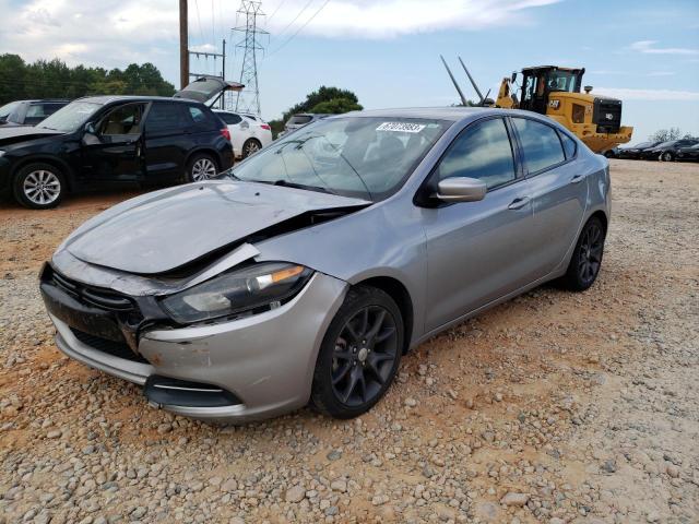 DODGE DART SE 2016 1c3cdfaa7gd584870