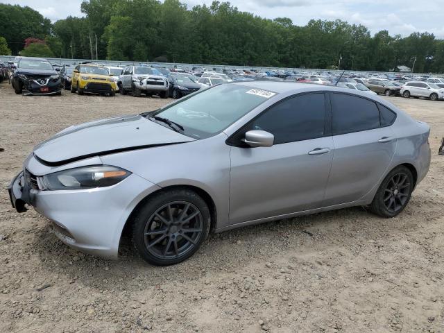 DODGE DART SE 2016 1c3cdfaa7gd606804