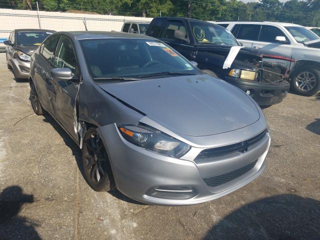 DODGE DART SE 2016 1c3cdfaa7gd606964