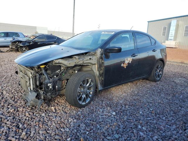 DODGE DART 2016 1c3cdfaa7gd736520