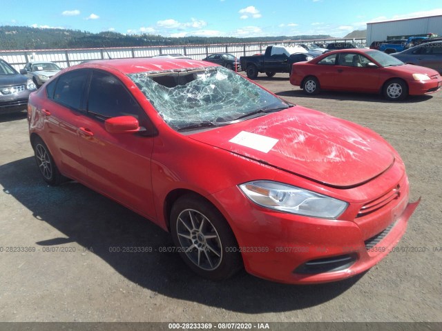 DODGE DART 2016 1c3cdfaa7gd750725