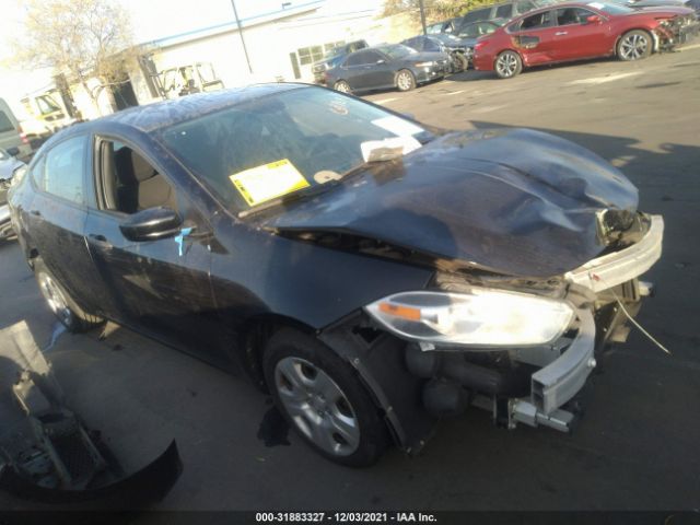 DODGE DART 2013 1c3cdfaa8dd100474