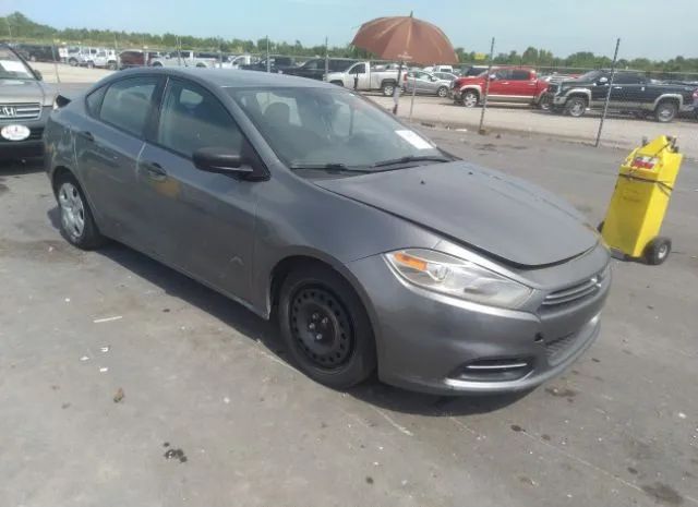 DODGE DART 2013 1c3cdfaa8dd100572