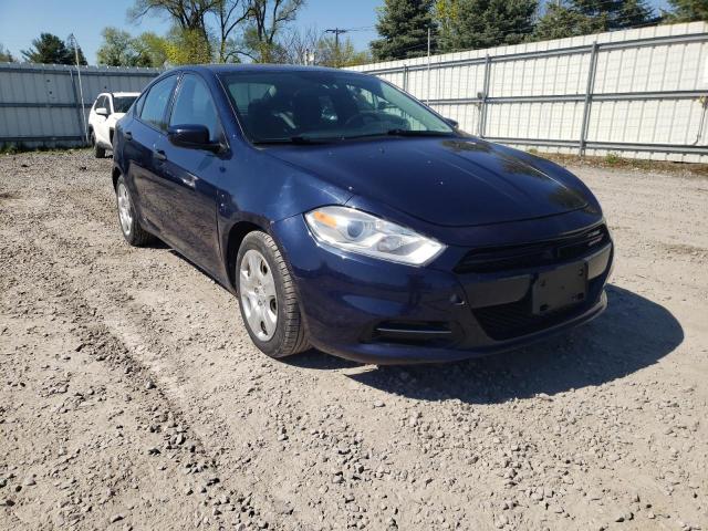 DODGE DART SE 2013 1c3cdfaa8dd100989