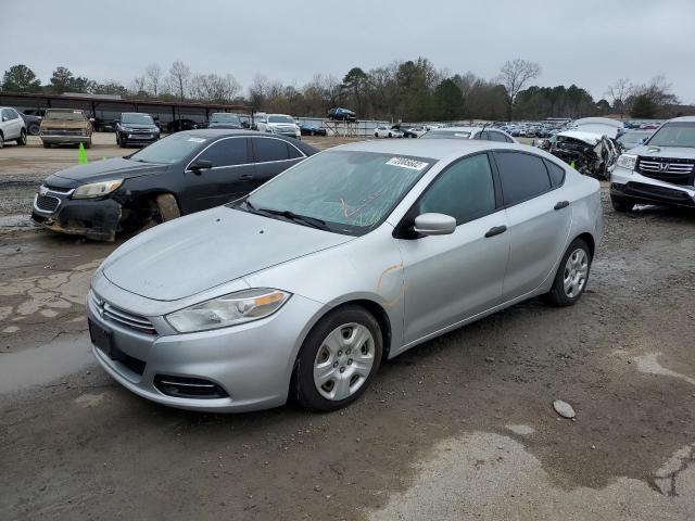 DODGE DART SE 2013 1c3cdfaa8dd131692