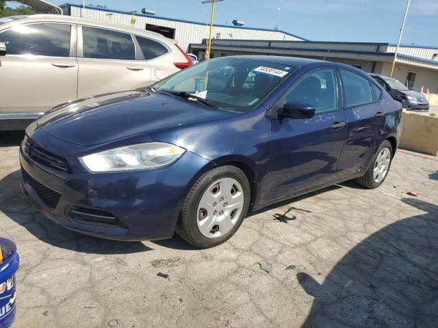 DODGE DART 2013 1c3cdfaa8dd137220