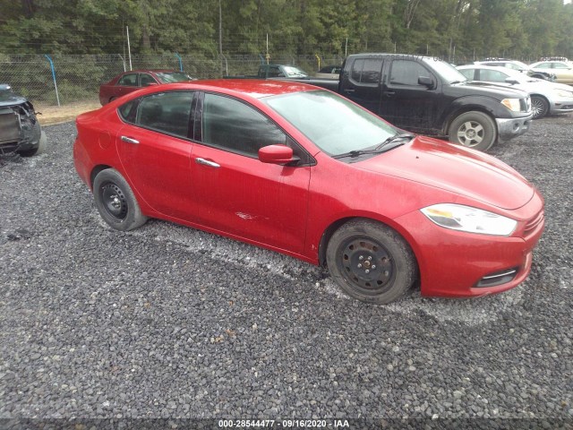 DODGE DART 2013 1c3cdfaa8dd141574