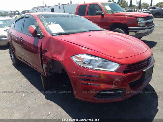 DODGE DART 2013 1c3cdfaa8dd141686