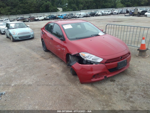 DODGE DART 2013 1c3cdfaa8dd141848