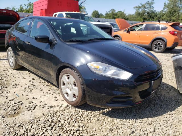 DODGE DART SE 2013 1c3cdfaa8dd147374