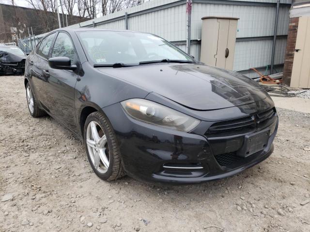 DODGE DART SE 2013 1c3cdfaa8dd149142