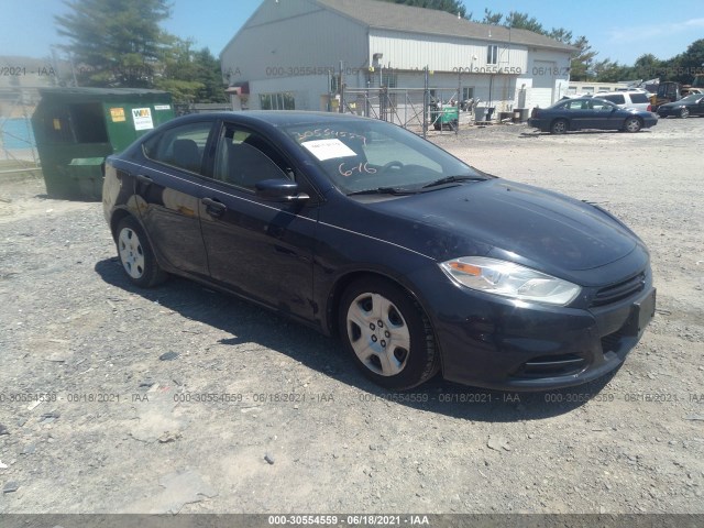 DODGE DART 2013 1c3cdfaa8dd150923