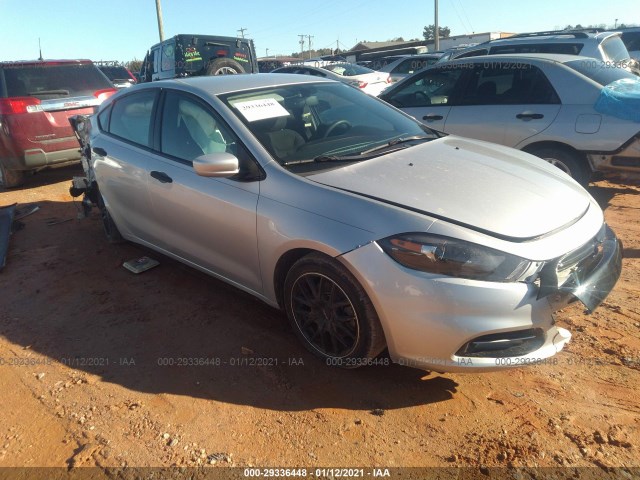 DODGE DART 2013 1c3cdfaa8dd175207