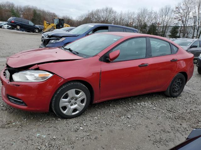 DODGE DART 2013 1c3cdfaa8dd175322