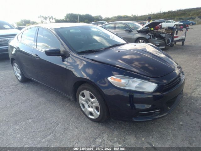 DODGE DART 2013 1c3cdfaa8dd175563