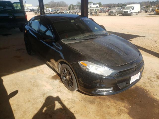 DODGE DART SE 2013 1c3cdfaa8dd178284