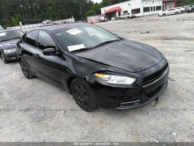 DODGE DART 2013 1c3cdfaa8dd178432