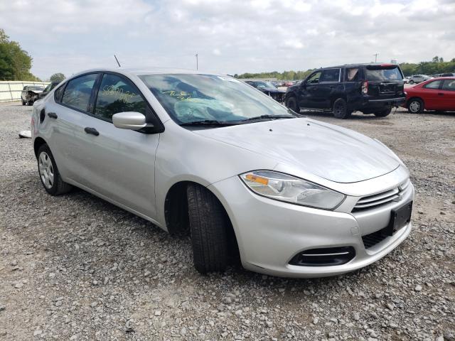 DODGE DART SE 2013 1c3cdfaa8dd197725